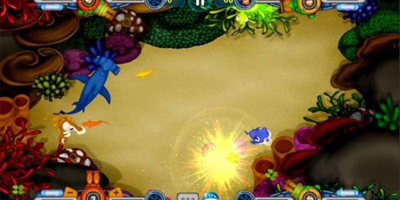 Tổng hợp sai lầm thường gặp khi chọn súng 