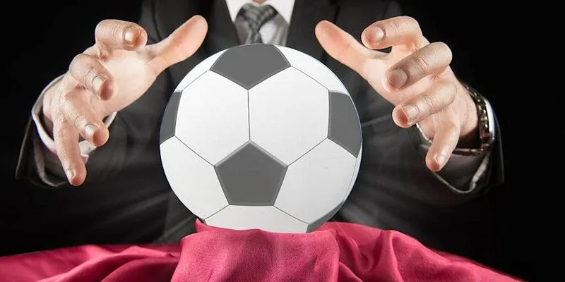 Hiểu đúng về cược xiên trên 789bet