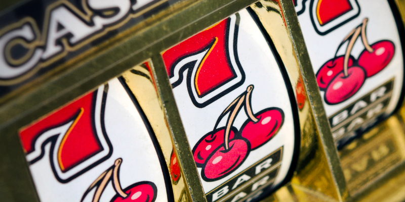 Khám phá nổ hũ là gì cùng nhà cái