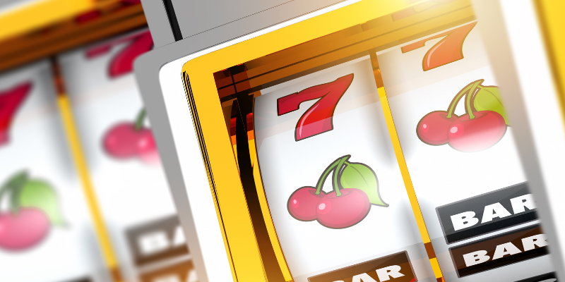 Những điều cần lưu ý khi chơi