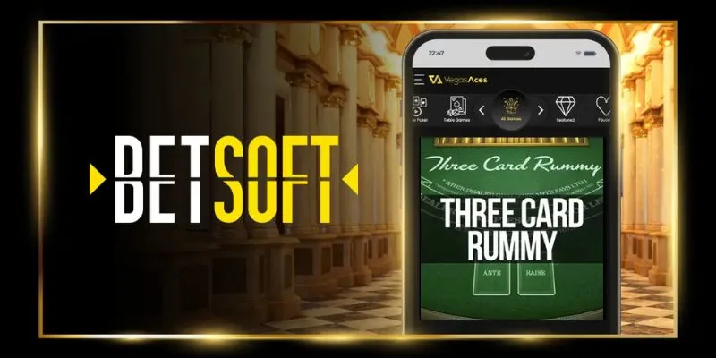 Thủ thuật chơi game hiệu quả nhất