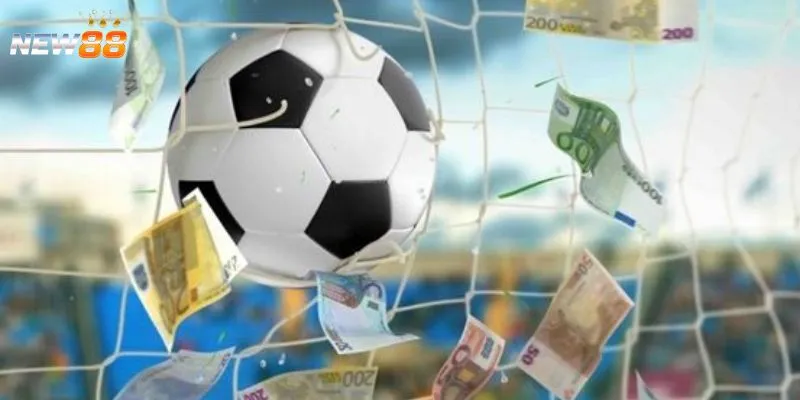 Khám phá luật chơi cá độ bóng đá online