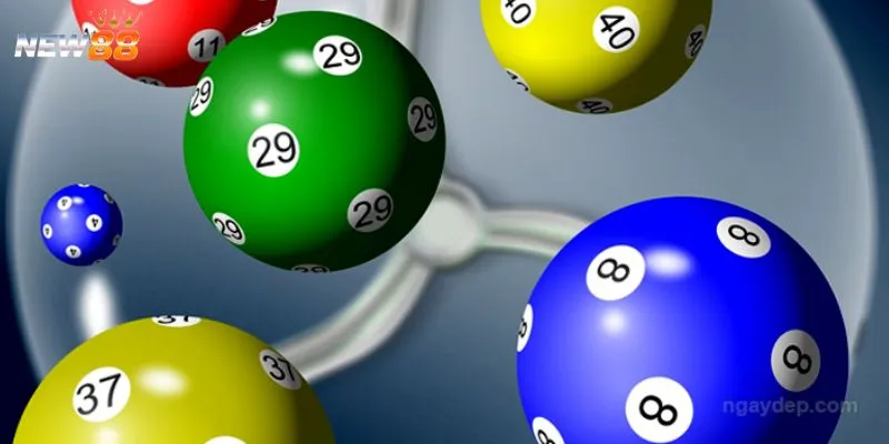 Giải mã giấc mơ thấy số đề: Chốt số may mắn tại New88 2 Tìm hiểu ý nghĩa của giấc mơ thấy số đề