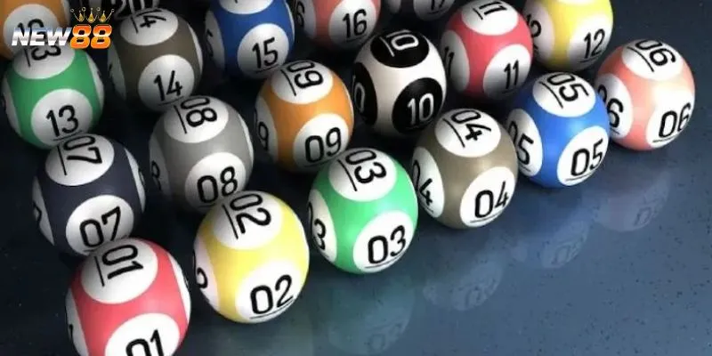 Giải mã giấc mơ thấy số đề: Chốt số may mắn tại New88 3 Các số đề tương ứng trong giấc mơ