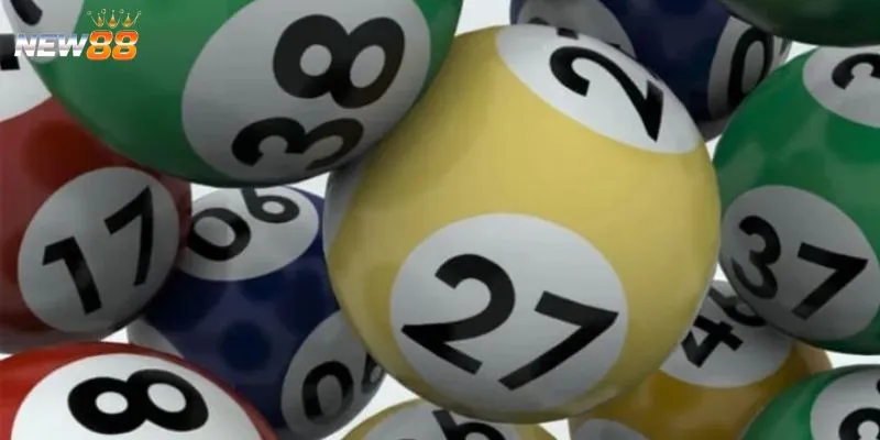 Giải mã giấc mơ thấy số đề: Chốt số may mắn tại New88 4 Mẹo chốt số đề từ giấc mơ hiệu quả