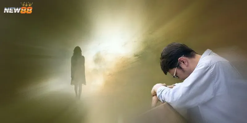 Ý nghĩa các trường hợp khi nằm mơ thấy người chết