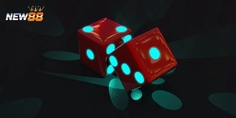 Cách chơi tài xỉu xí ngầu từ cao thủ