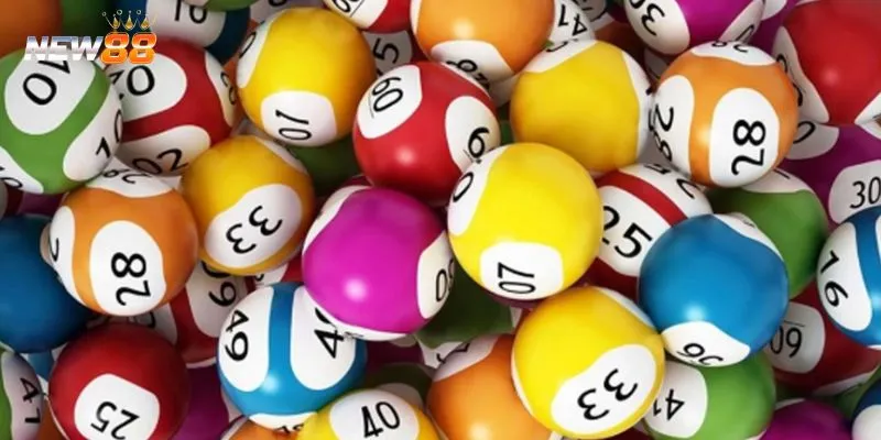 Tìm hiểu về độc thủ đề miền bắc 