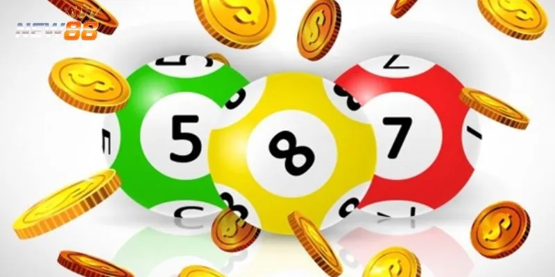 Mẹo soi cầu độc thủ đề miền bắc chuẩn