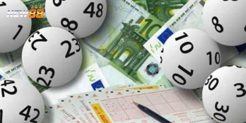 Chiến lược chơi độc thủ đề tăng tỷ lệ trúng