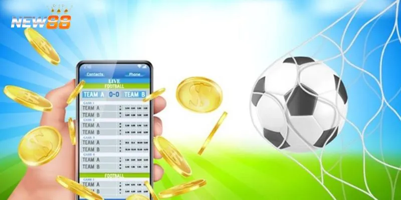 Tổng hợp các forum cá độ nổi bật 