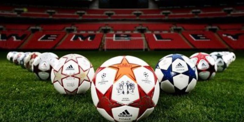 Tìm hiểu về luật cá độ bóng đá online