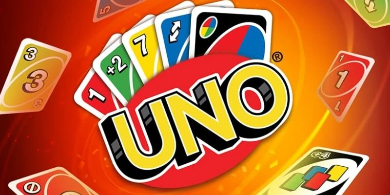 Mẹo chơi bài Uno - Chiến thuật giúp bạn dễ thắng nhất 4 Mẹo chơi bài Uno nâng cao từ cao thủ