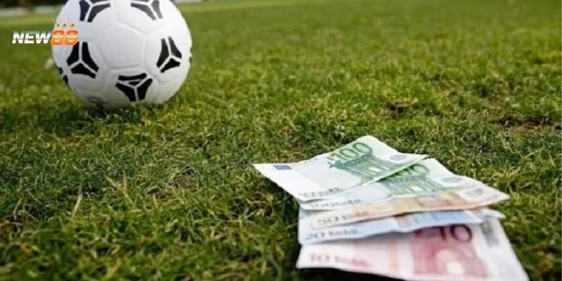 Mẹo chọn kèo thơm bóng đá hiệu quả