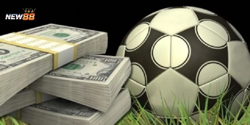 Chiến lược cá cược dựa trên kèo thơm