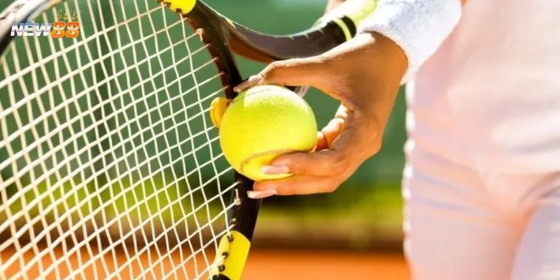 Hướng dẫn cách nhận diện kèo thơm