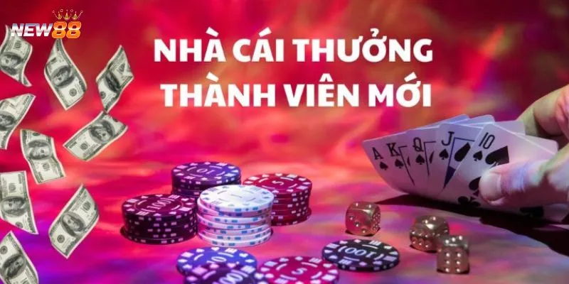 Hướng dẫn cách chọn ưu đãi nhà cái giá trị