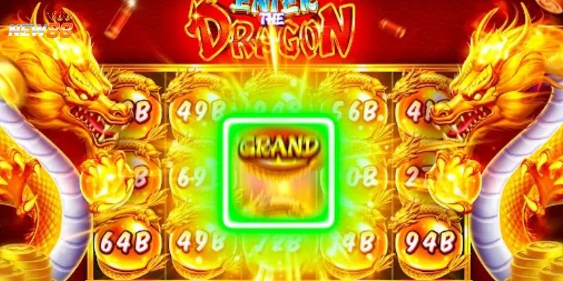 Khám phá slot game dễ thắng nhất hiện nay