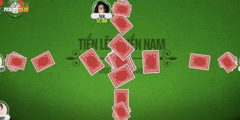 Khám phá heo đỏ và vai trò trong tiến lên 