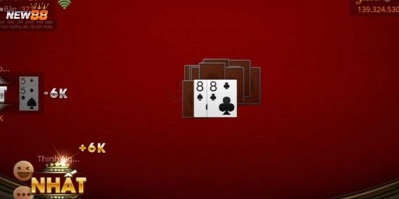 Tìm hiểu cách dụ heo đỏ để chặt hiệu quả