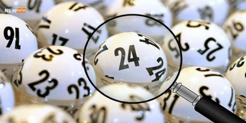 Tìm hiểu cách soi cầu WAP chi tiết