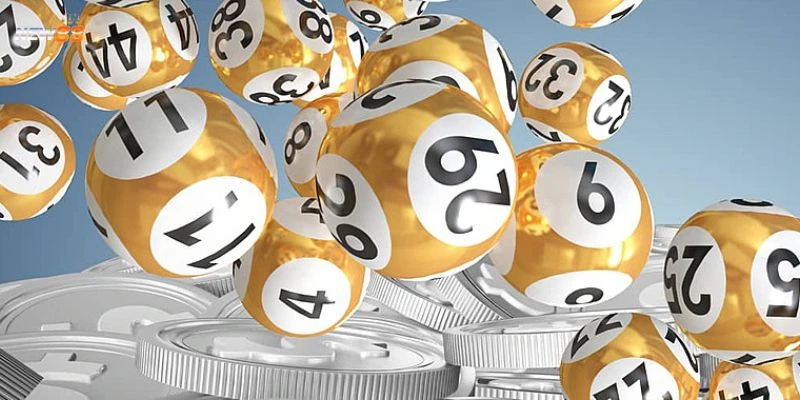 Bí quyết bắt lô chuẩn xác từ cao thủ