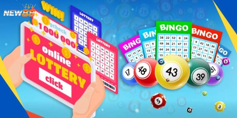 Hướng dẫn cách tạo dàn đề cơ bản