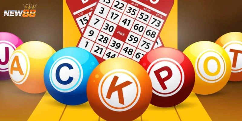 Cách tạo dàn đề hiệu quả từ cao thủ lâu năm 