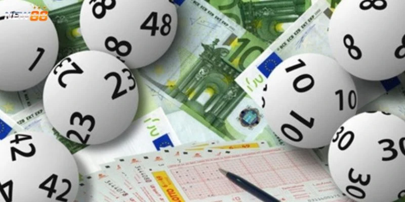 Một vài thông tin về lô đề miền Trung 