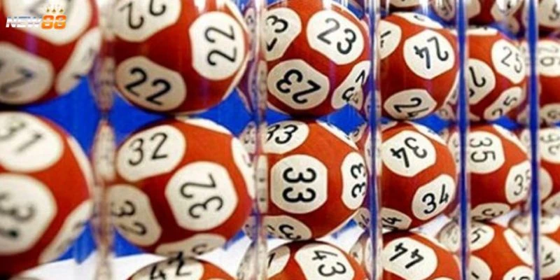 Khám phá cách tính lô đề miền Trung dễ hiểu 