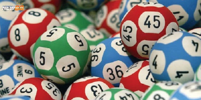 Mẹo chọn số chuẩn xác trong lô đề miền Trung