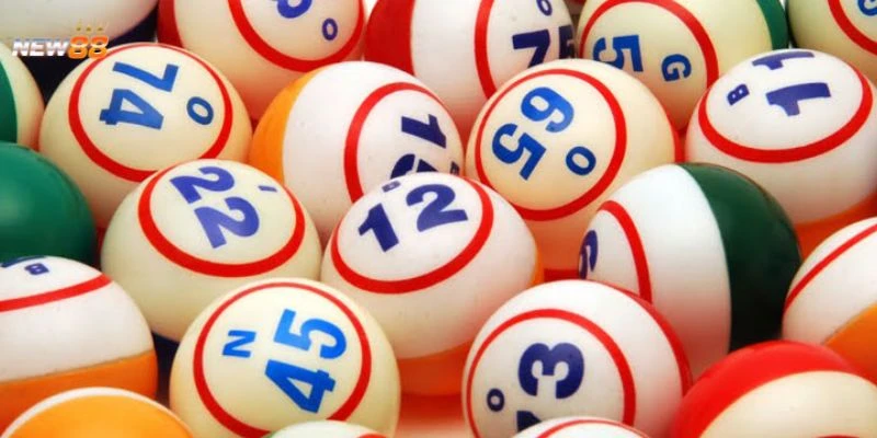 Các nguyên nhân ảnh hưởng đến khả năng trúng số lô đề