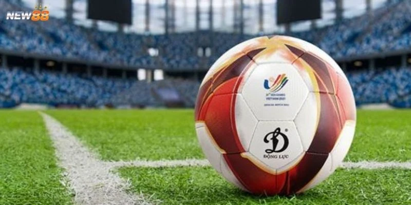 Tìm hiểu về kèo rung 