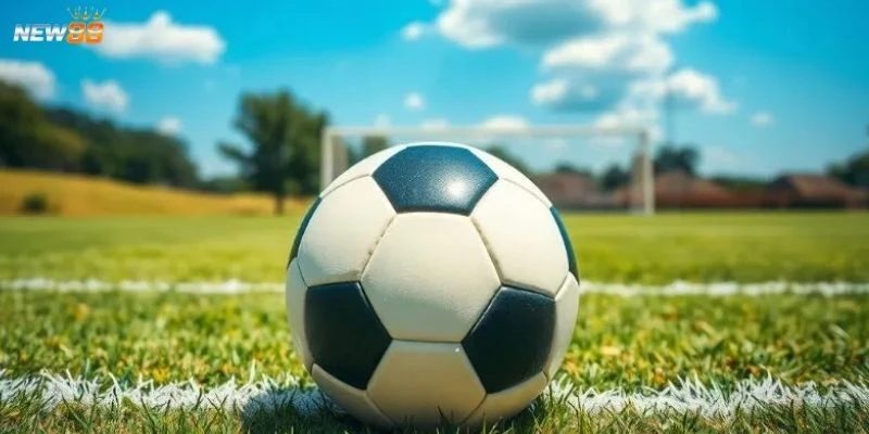 Cách nhận biết thời điểm vào kèo rung hiệu quả