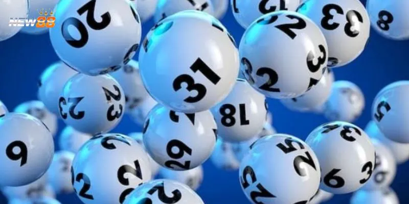 Tìm hiểu về nuôi số lô đề 