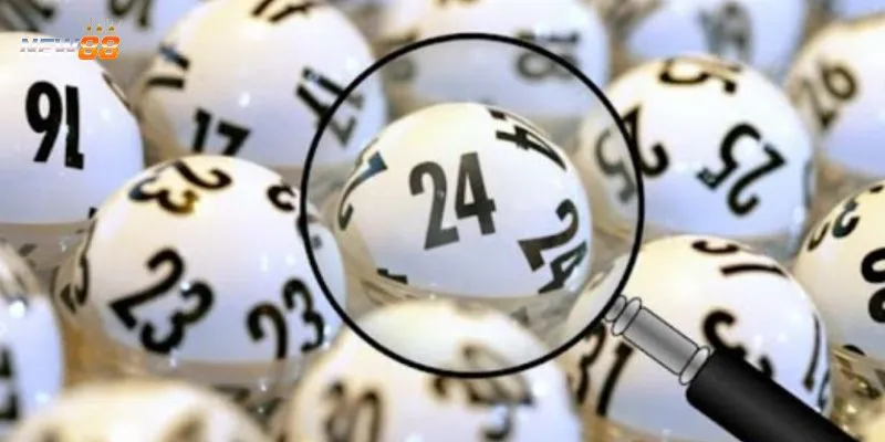 Kinh nghiệm nuôi số lô đề chuẩn xác