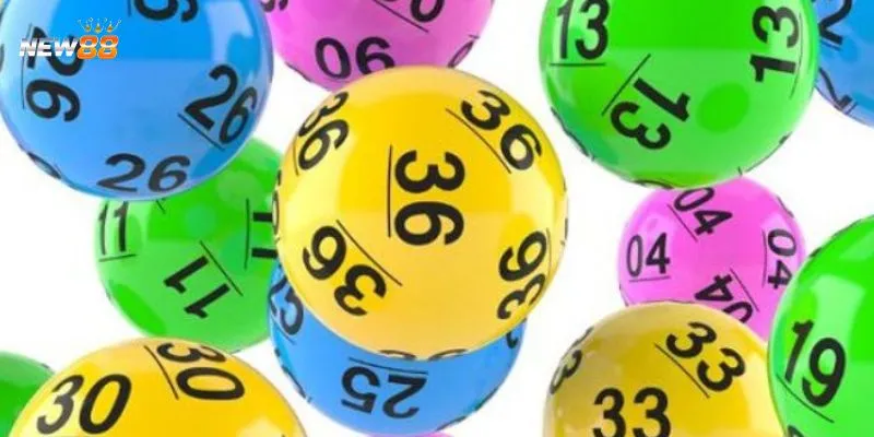 Cách vào tiền an toàn khi nuôi số