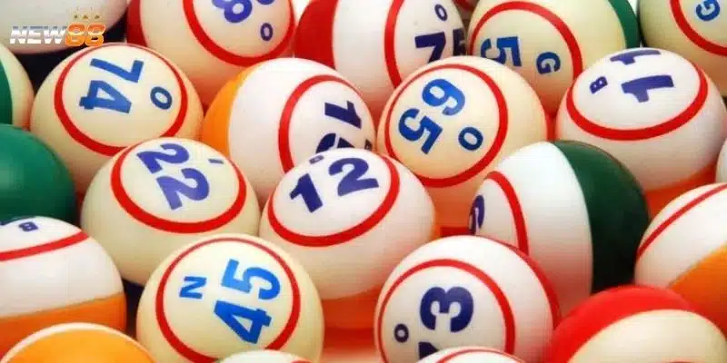 Những lưu ý khi dự đoán lô đề bằng giấc mơ