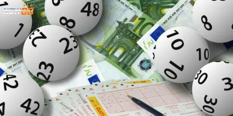 Bật mí mẹo bắt lô đề theo giấc mơ dễ trúng