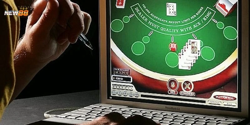 Tổng hợp các trò chơi bài hot nhất