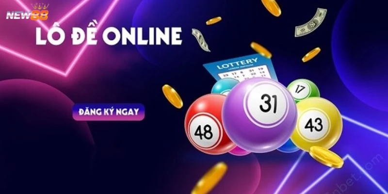 Khám phá các hình thức chơi lô đề phổ biến 