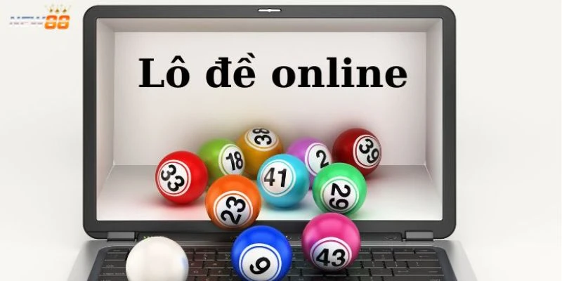 Mẹo chơi lô đề online hiệu quả hàng đầu