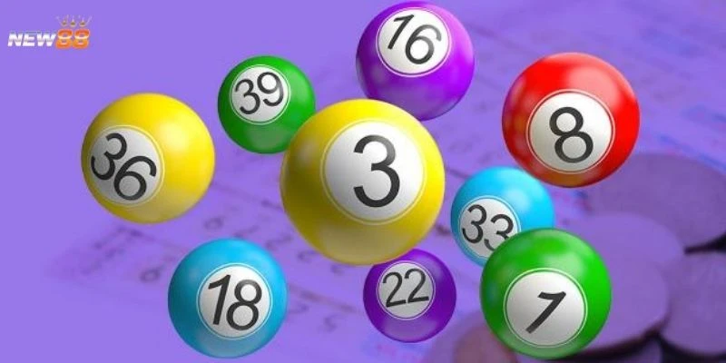 Mẹo thắng Lucky Number hiệu quả từ chuyên gia