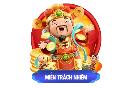 mientrachnhiem