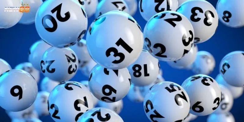 Soi cầu rồng bạch kim tại New88 - Dự đoán chuẩn xác 2 Khám phá cơ bản về soi cầu rồng bạch kim