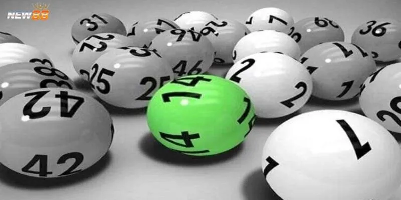 Soi cầu rồng bạch kim tại New88 - Dự đoán chuẩn xác 3 Cách soi cầu rồng bạch kim hiệu quả