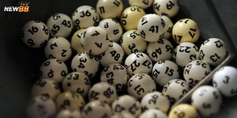 Soi cầu rồng bạch kim tại New88 - Dự đoán chuẩn xác 4 Cách chơi xổ số với soi cầu rồng bạch kim