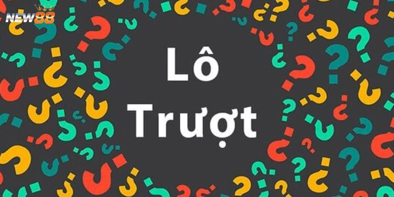 Các phương pháp soi lô trượt phổ biến