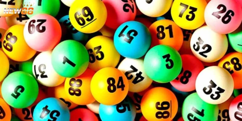 Hướng dẫn cách nhận biết lô trượt dễ về