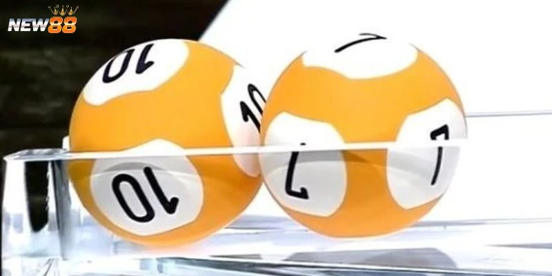 Tìm hiểu thông tin về soi lô trượt 